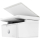 HP LaserJet M140we WiFi Mono HP+ - 724516 - zdjęcie 7
